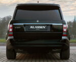 Klassen Range Rover