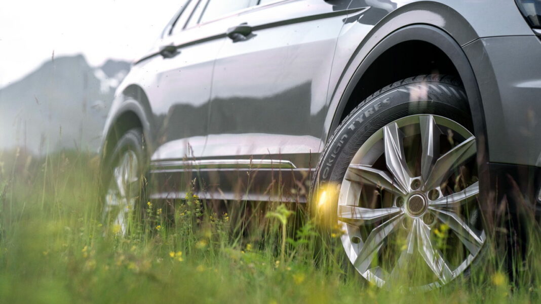 Nokian