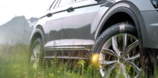 Nokian