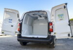 Opel Combo Cargo