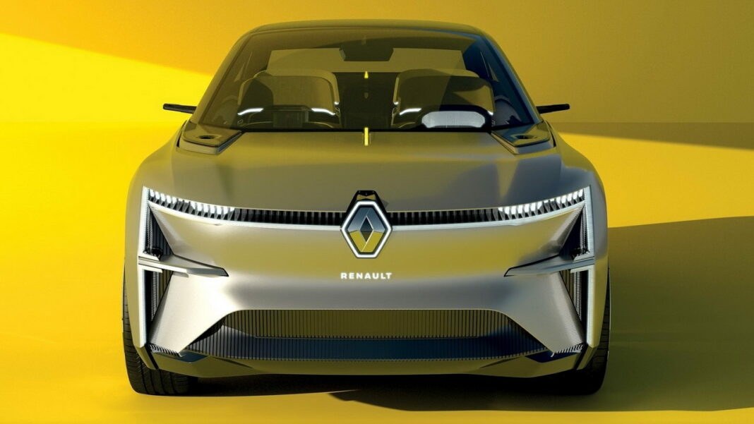 renault-morphoz