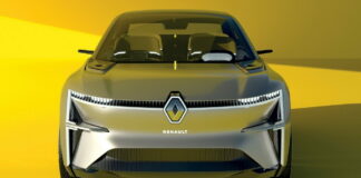 renault-morphoz