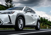 10 важных вопросов о шинах – отвечают эксперты Nokian_Tyres