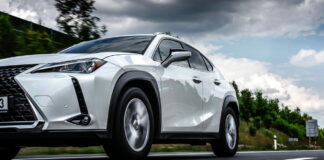 Nokian_Tyres