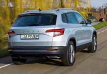 Skoda-Karoq