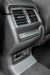 Skoda-Karoq