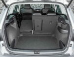 Skoda-Karoq