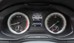 Skoda-Karoq