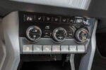 Skoda-Karoq