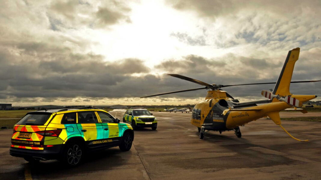 skoda-kodiaq-local-air-ambulance-2 skoda-kodiaq