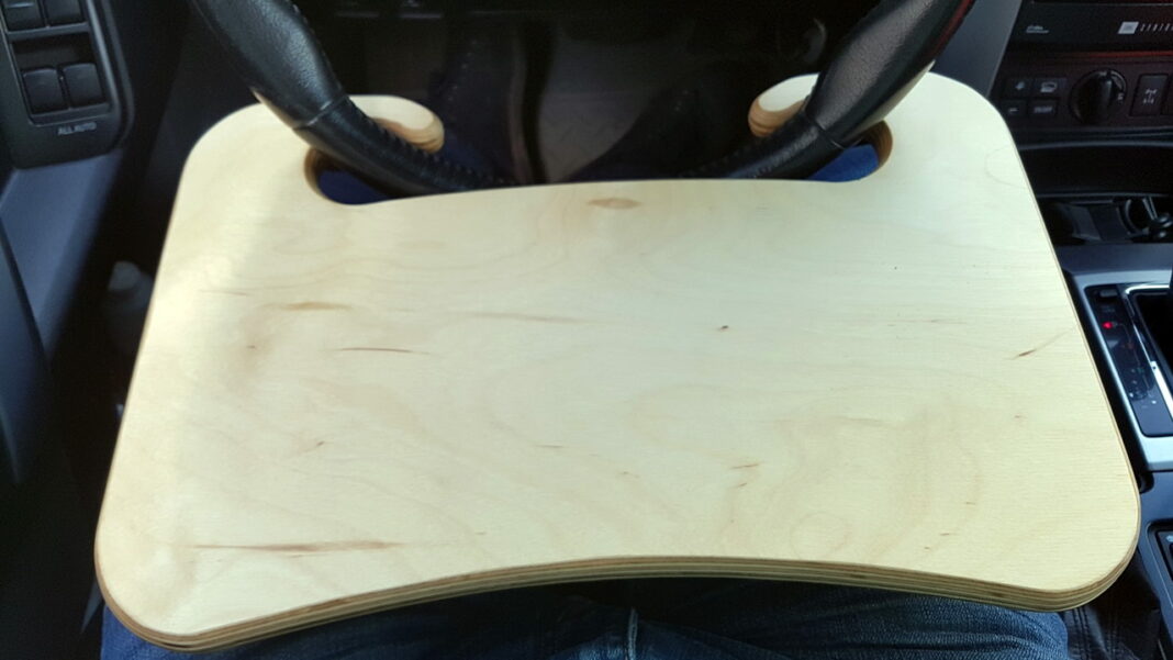 Table_ Table