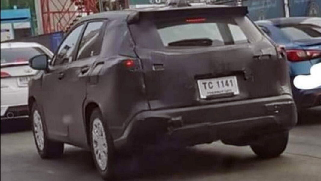 toyota-corolla-cross toyota-corolla-cross