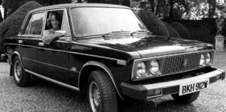 VAZ