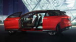 volkswagen-id-roomzz
