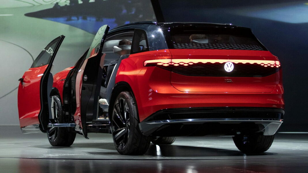volkswagen-id-roomzz