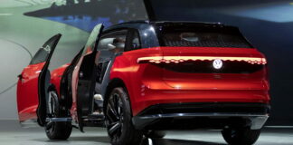 volkswagen-id-roomzz
