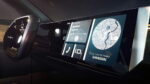 volkswagen-id-roomzz