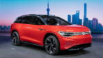 volkswagen-id-roomzz