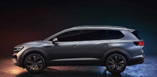 volkswagen-smv