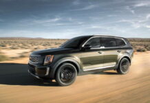 World Car of the Year