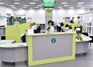 Только по записи: сервисные центры МВД возвращаются к работе Service MVS
