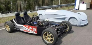 Belarus_roadster