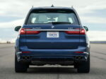 BMW Alpina XB7