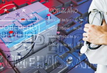 Неожиданная правда: развенчиваем мифы об аккумуляторах АКБ