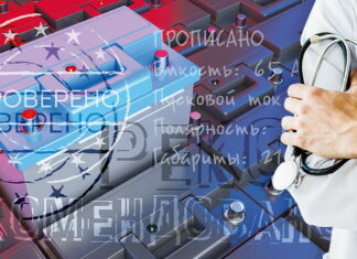 АКБ