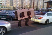 Карантин продлили, но ослабят: что теперь разрешено автомобилисту Drive