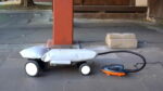 electric-scooter