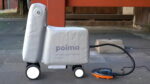 electric-scooter