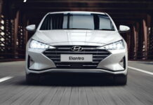 Карантин отступает: 7 моделей Hyundai можно приобрести по выгодным ценам hyundai