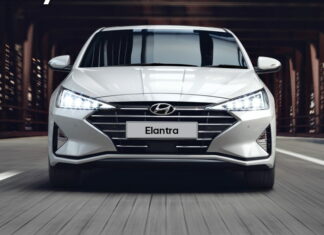 Карантин отступает: 7 моделей Hyundai можно приобрести по выгодным ценам hyundai