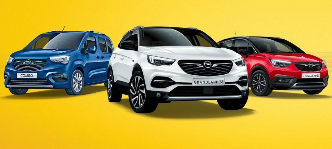 Opel_Sales_ Opel