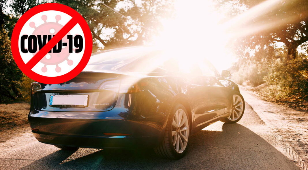Sun_and_Car