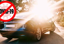 Автомобиль и солнце: как без вакцины убить коронавирус Sun_and_Car