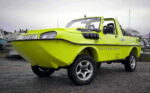 Suzuki Jimny Dutton Surf