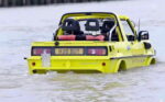 Suzuki Jimny Dutton Surf