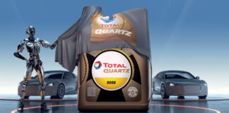 Total