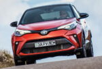 TOYOTA_CH-R