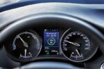 TOYOTA_CH-R