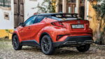 TOYOTA_CH-R