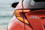 TOYOTA_CH-R