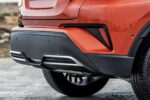 TOYOTA_CH-R
