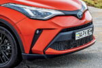 TOYOTA_CH-R