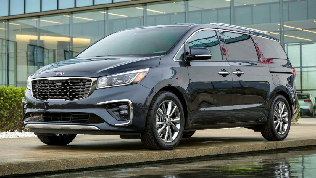 2020-Kia-Sedona-1 Kia-Sedona