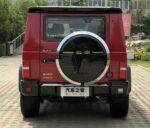 BJ80