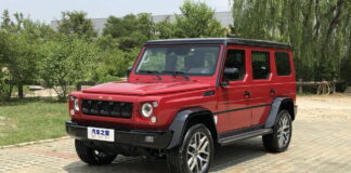 BJ80