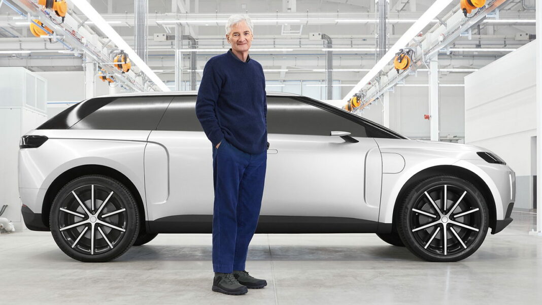 dyson-car